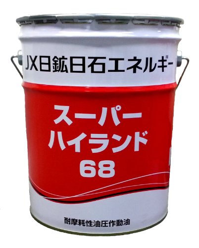 51FrZu4+JSL.jpg